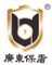 广东保盾保安服务有限公司
